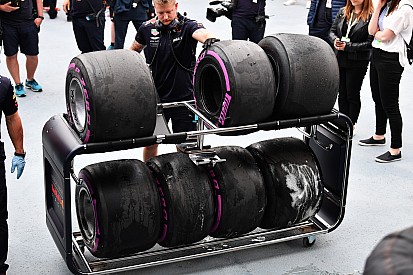 Pirelli, Barcelona'da son yıllardan farklı bir yarış bekliyor