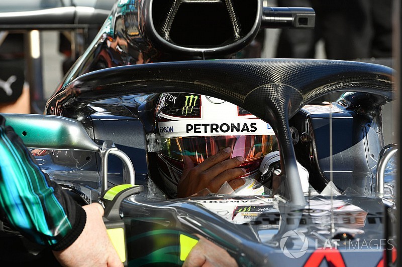 Hamilton :