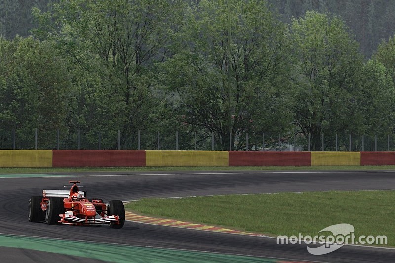 Assetto Corsa İncelemesi