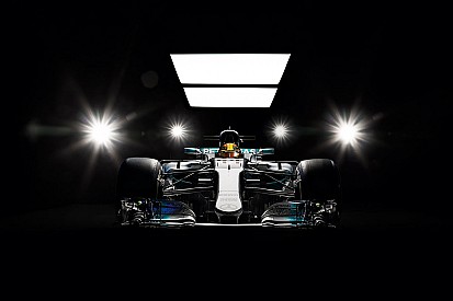 Mercedes, 2017 yılında 2.3 milyon pound zarar etti