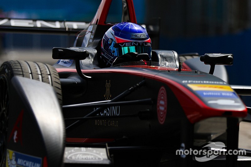 Sarrazin: “Siamo la quarta forza del campionato”