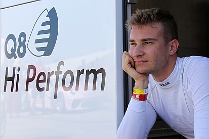 Carrera Cup Italia, Rovera e Bertonelli ok "alla finestra" a Misano