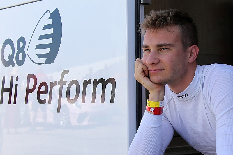 Carrera Cup Italia, Rovera e Bertonelli ok