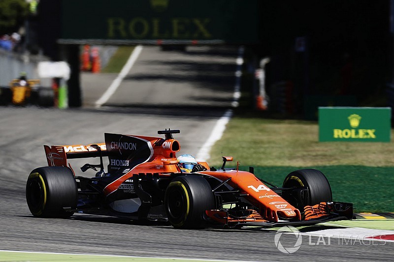 Daniel Ricciardo:
