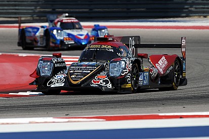 What to watch on Motorsport.tv this weekend