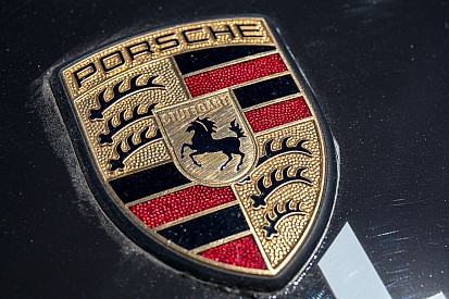 Porsche entwickelt Hocheffizienz-Motor: Formel 1 kein Thema?