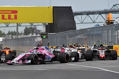 Les Herbiers en finale de Coupe de France ? Un exemple à suivre en F1