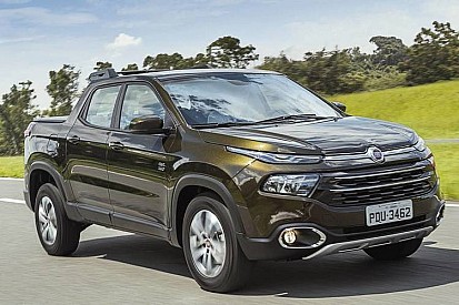 Teste Instrumentado Fiat Toro Freedom 2.0 turbodiesel 4x4 - Na medida certa