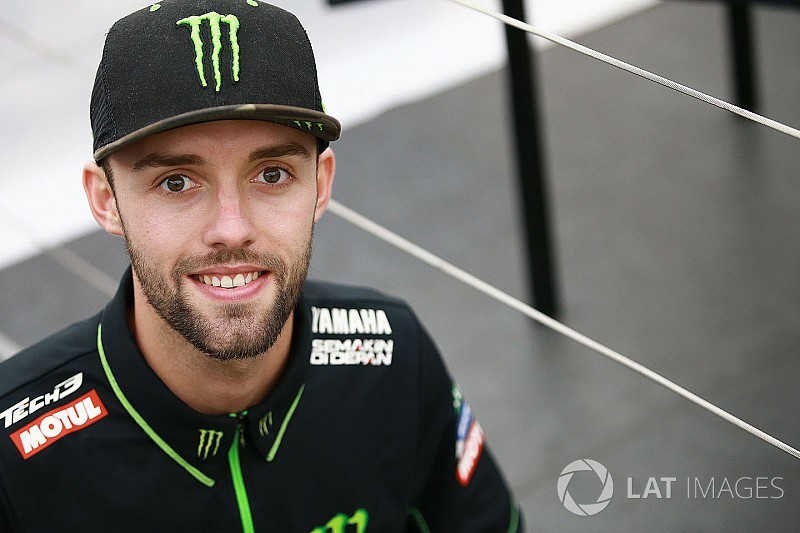 Jonas Folger: