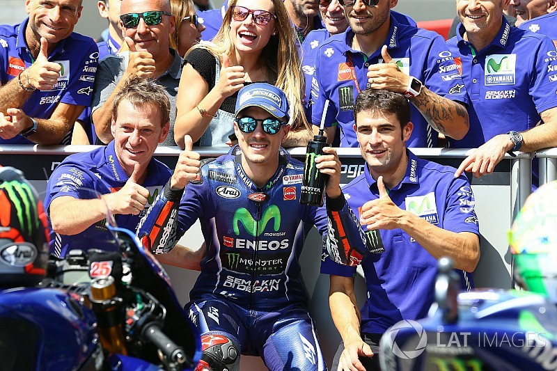 Viñales :