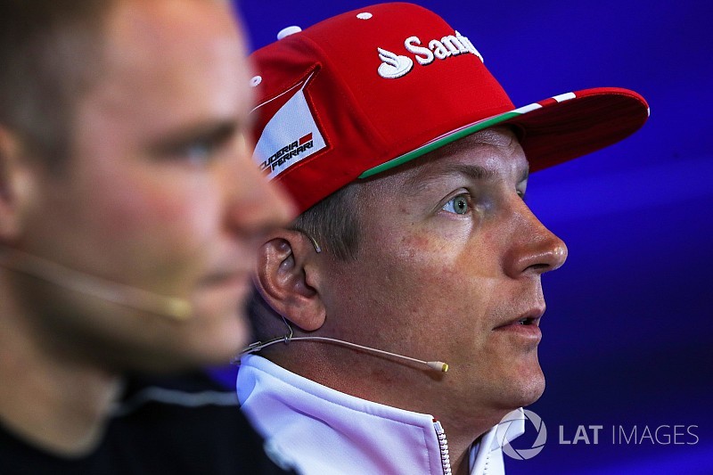 Räikkönen