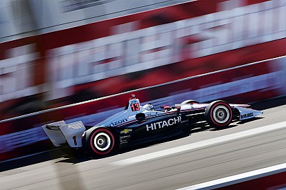 Elrajtolt az IndyCar 2018-as szezonja: micsoda verseny?!