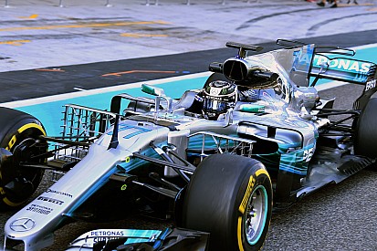 Montmeló megerősítette a téli tesztek időpontját