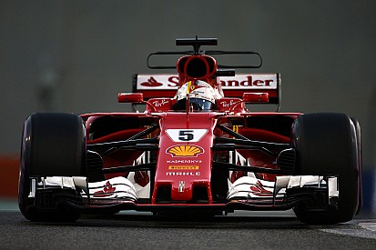 Chefe da Red Bull duvida de ameaças de saída da Ferrari