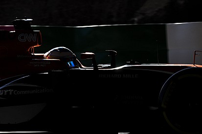 Isola: Alonso 2018'de yeteneklerini yeniden gösterecek