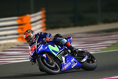 Viñales deuxième temps sans forcer