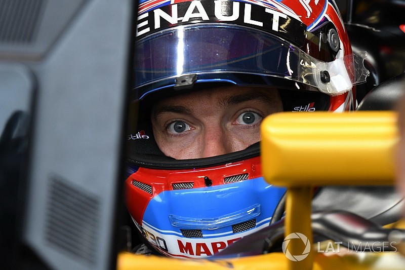 Renault est