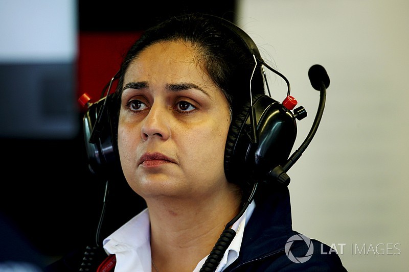 Kaltenborn: