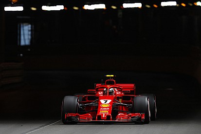 Rivais confiam na FIA para garantir legalidade da Ferrari