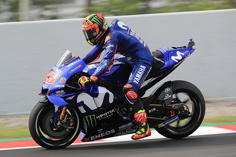 Viñales: