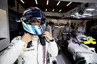 Coluna do Massa: Punição em Spa foi severa demais