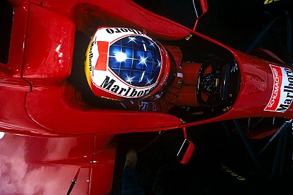 Michael Schumacher és az 1 milliárd dollár