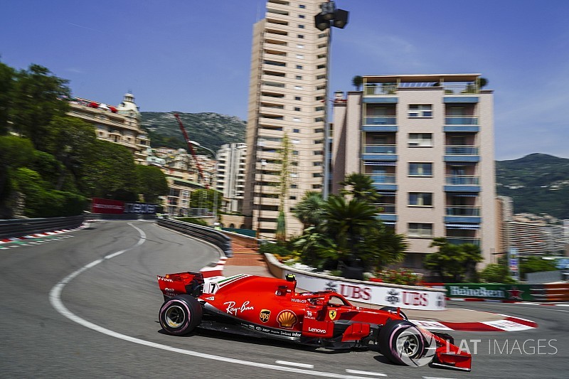 Resmi: FIA, Ferrari motorunun yasal olduğunu açıkladı