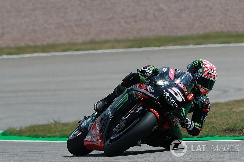 Zarco :
