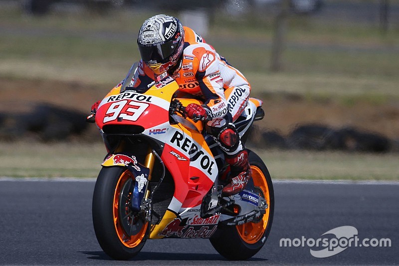 Motogp Phillip Island Tv Schedule Motogp Phillip Island Tv Schedule
