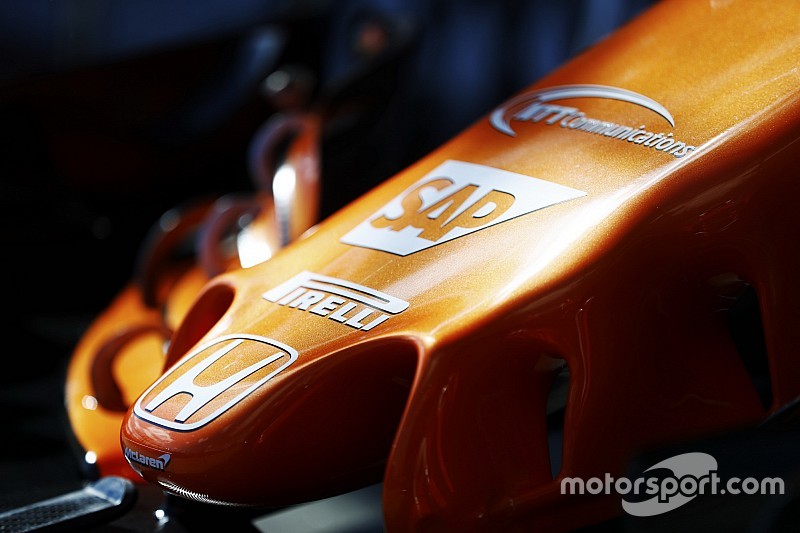 Le manque de performance de Honda au menu du Groupe Stratégique