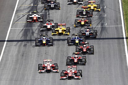 Главные надежды: 20 лучших молодых пилотов по версии Motorsport.com