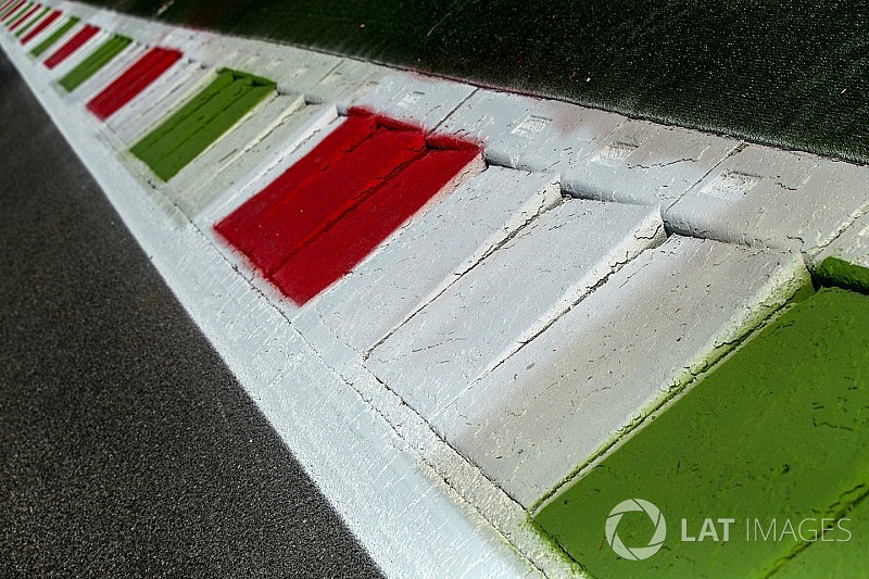 GP d'Italia: la politica ha scordato l'emendamento salva Monza!
