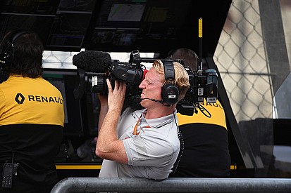 F.1 in TV: più SKY e meno RAI o rivoluzione digitale di Liberty Media?