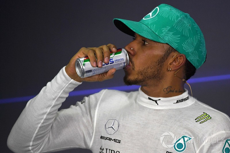 Hamilton újabb rekordra törhet: Vettel, Alonso, Schumacher, Räikkönen