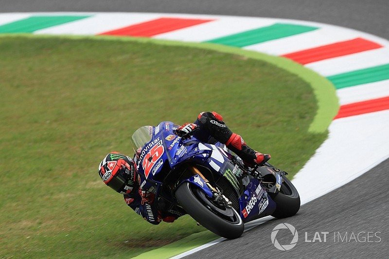 Viñales: