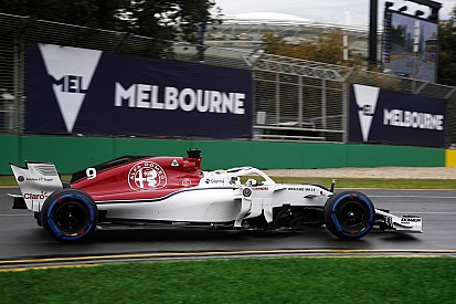 Wunderheilung über Nacht: Sauber schneller als gedacht