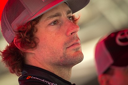 MXoN: Travis Pastrana en Puerto Rico verrassend naar finale