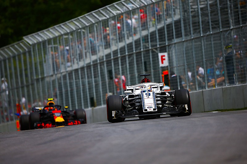 A Red Bull ott tart a Hondával, ahol a Sauber is tartott: még nincs szerződés