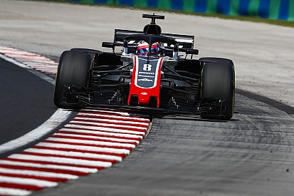 Haas: Stewards laten zich beïnvloeden door reputatie F1-coureurs