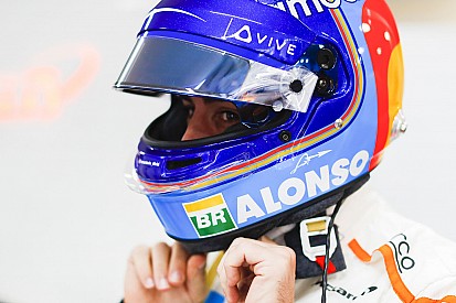 Boullier csalódott, gödörben a McLaren