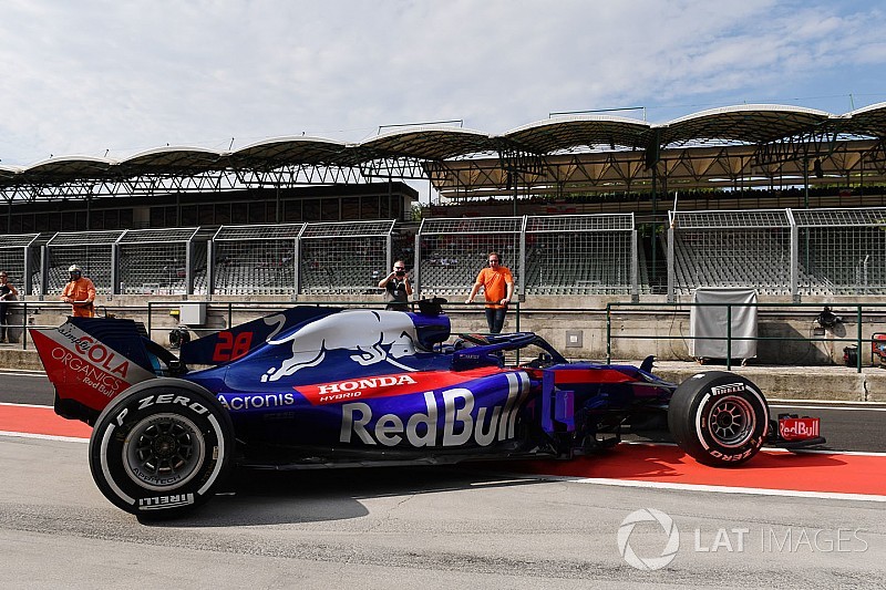 Verstappen se diz tranquilo com confiabilidade da Honda