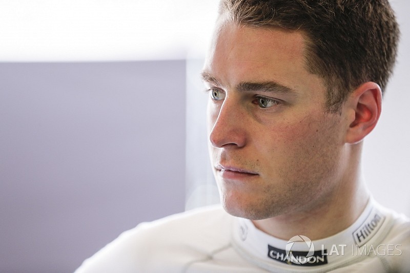McLaren: Vandoorne confermato come pilota per il 2018