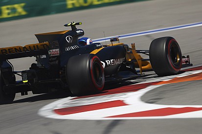 Renault retarde sa prochaine évolution moteur