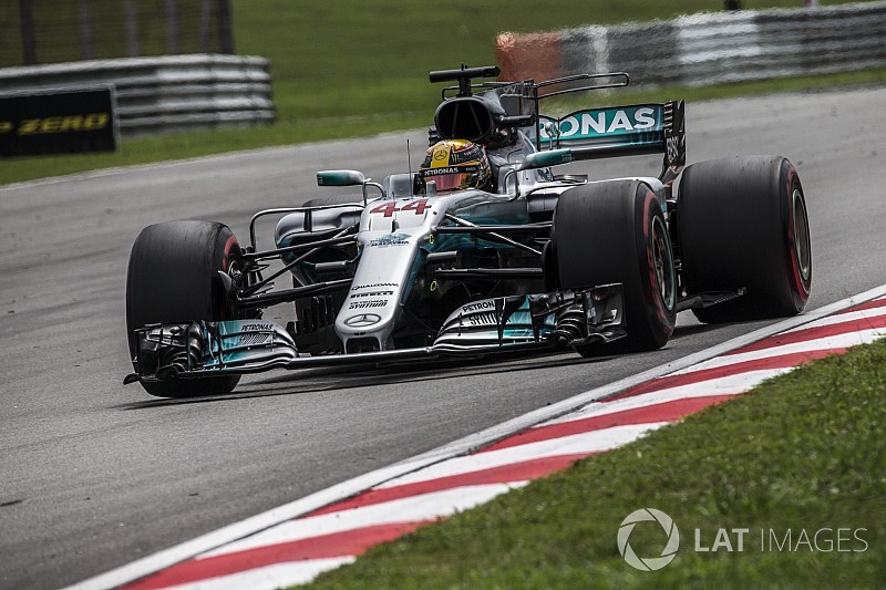 Mercedes,
