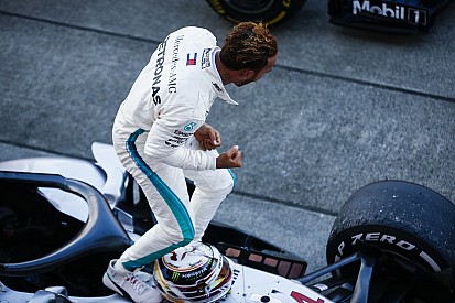 Japonya GP pilot performans puanları