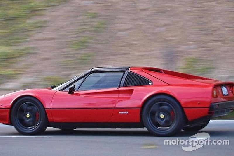 Ferrari confirma que fará esportivo elétrico para superar Tesla