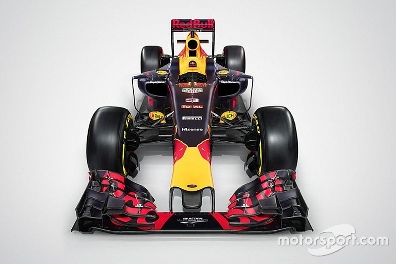 Newey: