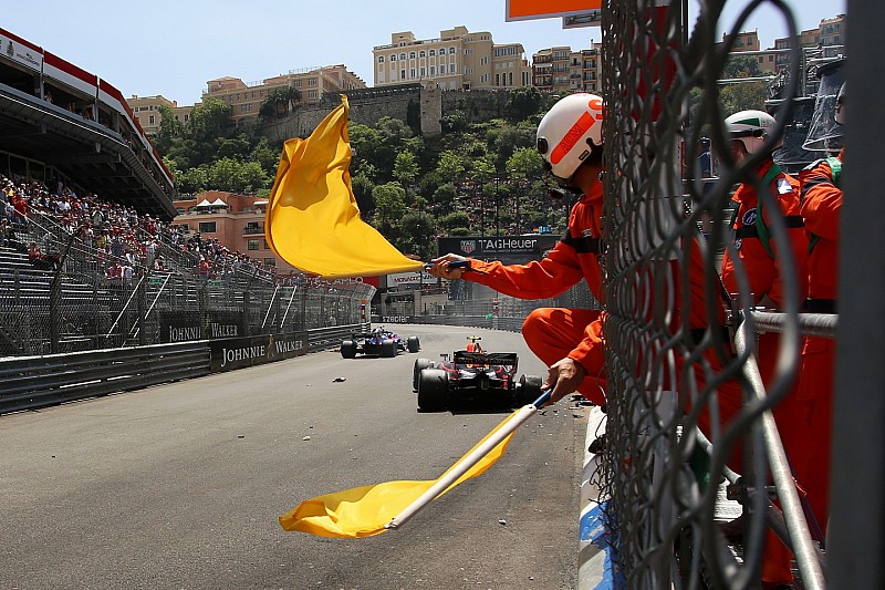 Verstappen nem érzi azt, hogy rossz formában lenne
