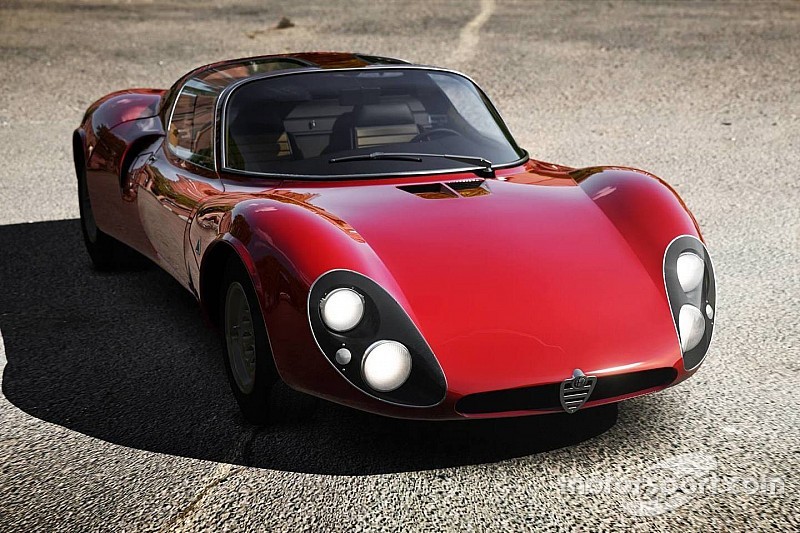 Assetto Corsa