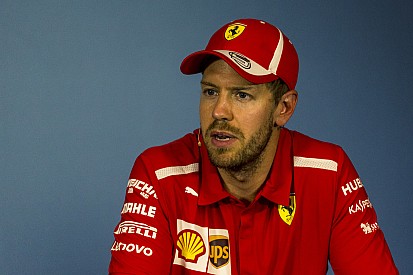 Brundle: Jó döntés volt megbüntetni Vettelt